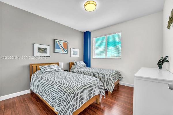 Shamrock By The Gables, 2280 SW 32nd Ave #403, Miami, Florida 33145, image 3