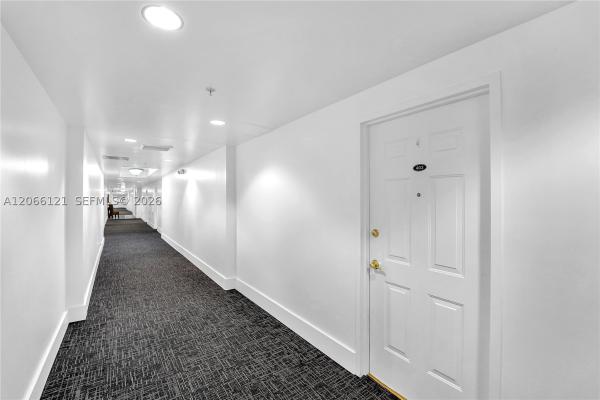 Shamrock By The Gables, 2280 SW 32nd Ave #403, Miami, Florida 33145, image 1