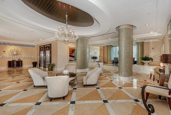The Collins, 6917 Collins Ave #720, Miami Beach, Florida 33141, image 2