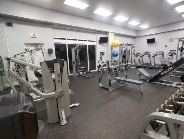 The Collins, 6917 Collins Ave #720, Miami Beach, Florida 33141, image 3