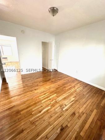 821 W 39th St #2, Miami Beach, Florida 33140, image 1