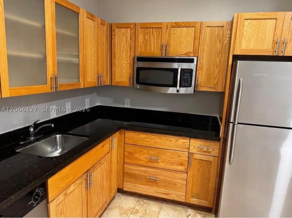 Nuvo Suites, 1750 NW 107th Ave #R315, Sweetwater, Florida 33172, image 2