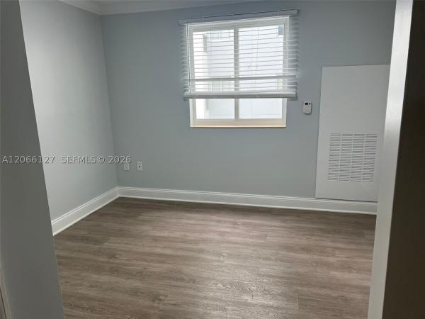 Nuvo Suites, 1750 NW 107th Ave #R315, Sweetwater, Florida 33172, image 1