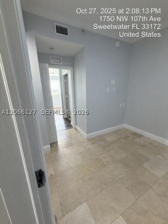 Nuvo Suites, 1750 NW 107th Ave #R315, Sweetwater, Florida 33172, image 3