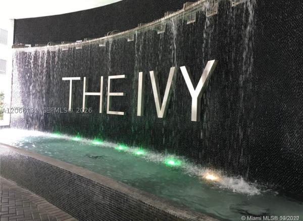The Ivy At Riverfront, 90 SW 3rd St #1801, Miami, Florida 33130, image 2