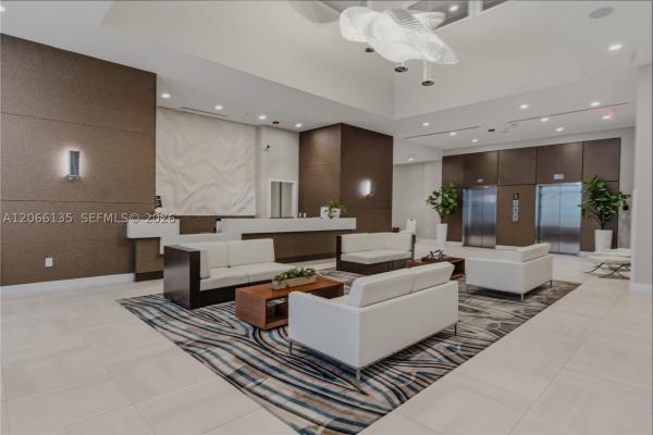Midtown Doral, 7825 NW 107th Ave #710, Doral, Florida 33178, image 3