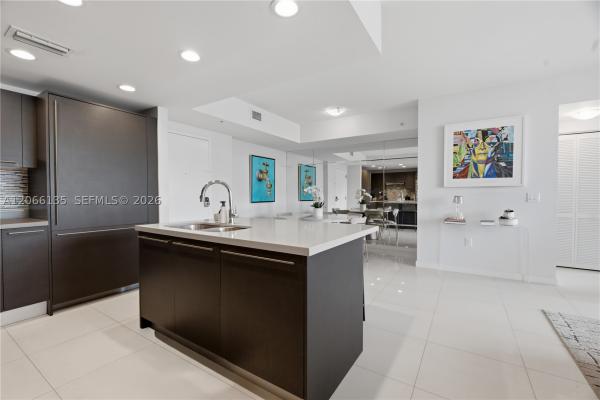 Midtown Doral, 7825 NW 107th Ave #710, Doral, Florida 33178, image 2