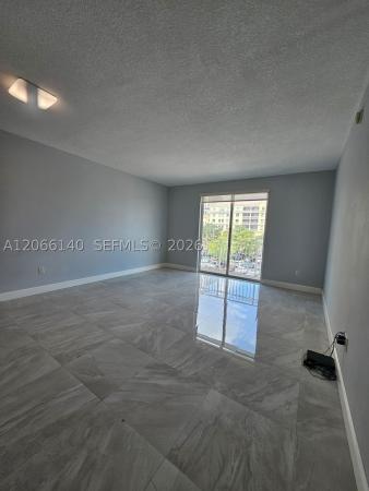 7270 N Kendall Dr #B202, Unincorporated Dade County, Florida 33156, image 2