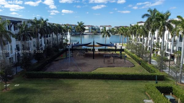 Urbana At Downtown Doral, 4683 NW 83rd Path, Doral, Florida 33166, image 3