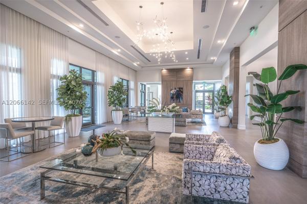 Urbana At Downtown Doral, 4683 NW 83rd Path, Doral, Florida 33166, image 1