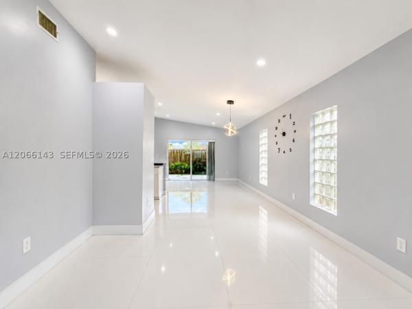 9720 SW 164th Ave, Unincorporated Dade County, Florida 33196, image 2