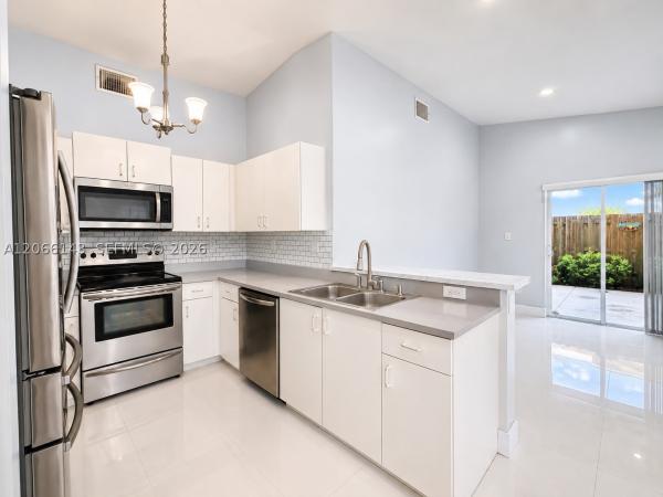 9720 SW 164th Ave, Unincorporated Dade County, Florida 33196, image 1