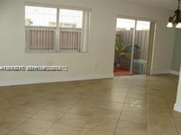 Seagrape Village, 219 NE 12th Ave, Homestead, Florida 33030, image 3