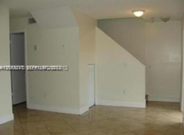 Seagrape Village, 219 NE 12th Ave, Homestead, Florida 33030, image 2