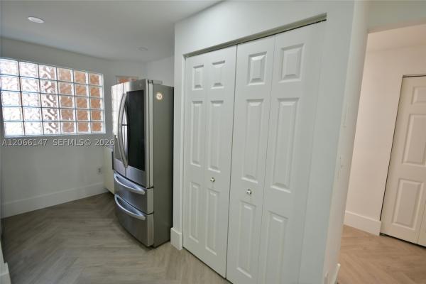 10026 Hammocks Blvd #103-6, Unincorporated Dade County, Florida 33196, image 1