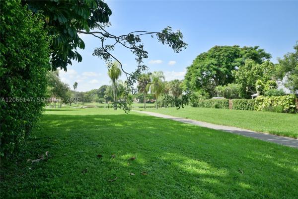 10026 Hammocks Blvd #103-6, Unincorporated Dade County, Florida 33196, image 2