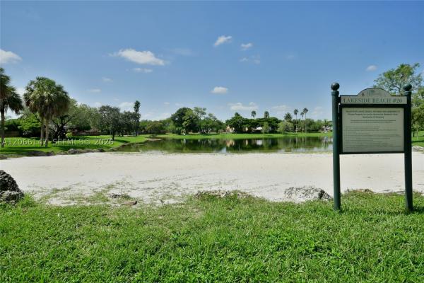 10026 Hammocks Blvd #103-6, Unincorporated Dade County, Florida 33196, image 1