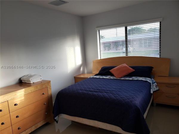8811 SW 54th Ter, Unincorporated Dade County, Florida 33165, image 2