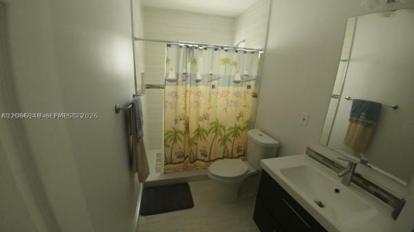 8811 SW 54th Ter, Unincorporated Dade County, Florida 33165, image 3