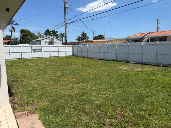 Palm Springs, 980 W 53rd Ter, Hialeah, Florida 33012, image 3