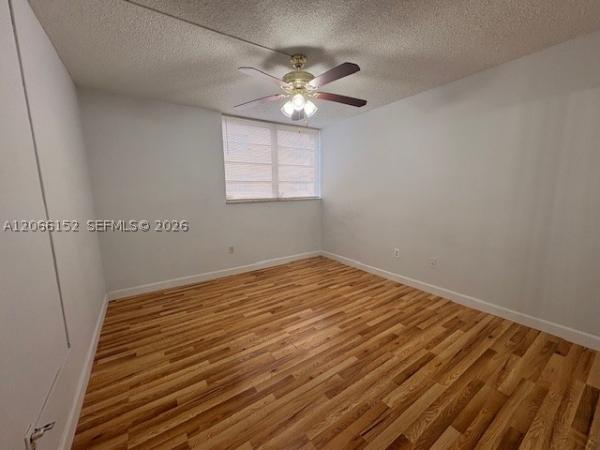 8893 Fontainebleau Blvd #304, Unincorporated Dade County, Florida 33172, image 1
