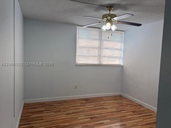 8893 Fontainebleau Blvd #304, Unincorporated Dade County, Florida 33172, image 3