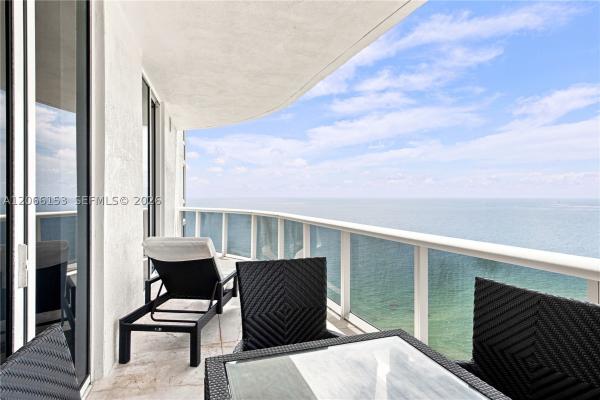Tdr Tower 3, 15811 Collins Ave #2802, Sunny Isles Beach, Florida 33160, image 1