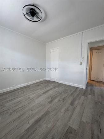 Hialeah Residential, 568 E 49th St, Hialeah, Florida 33013, image 3