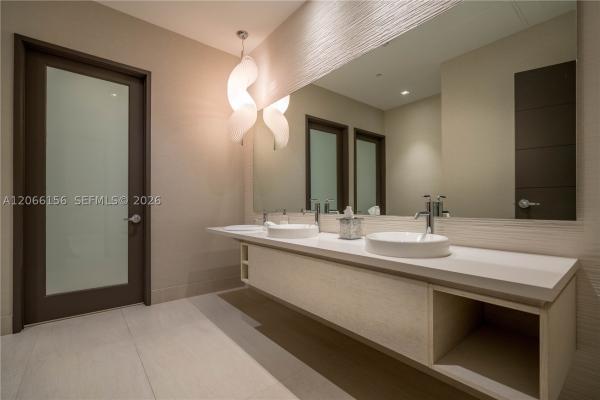 North Tower At Marina Palms, 17301 Biscayne Blvd #1004, North Miami Beach, Florida 33160, image 3
