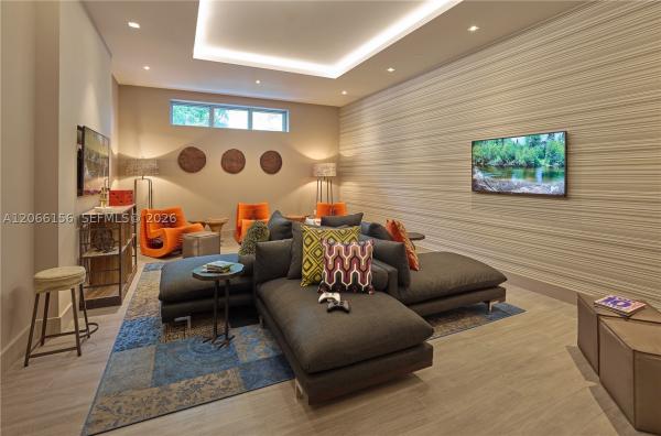 North Tower At Marina Palms, 17301 Biscayne Blvd #1004, North Miami Beach, Florida 33160, image 1
