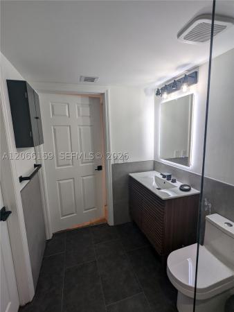 The Mark On Brickell, 1155 Brickell Bay Dr #910, Miami, Florida 33131, image 3