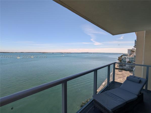 The Mark On Brickell, 1155 Brickell Bay Dr #910, Miami, Florida 33131, image 2