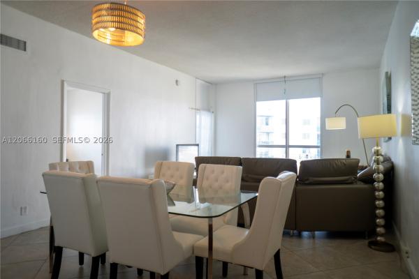 3901 S Ocean Dr #PH-16O, Hallandale Beach, Florida 33019, image 3