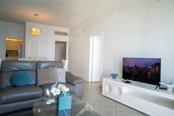 3901 S Ocean Dr #PH-16O, Hallandale Beach, Florida 33019, image 1