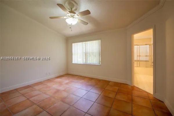 Sterling Place At Pembroke Shores, 16801 SW 1st St, Pembroke Pines, Florida 33027, image 2