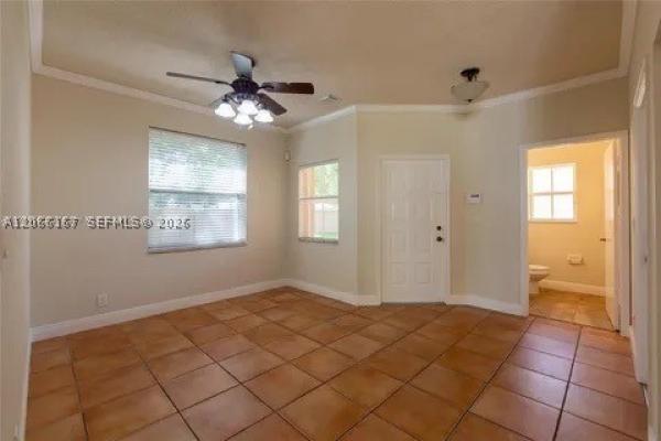 Sterling Place At Pembroke Shores, 16801 SW 1st St, Pembroke Pines, Florida 33027, image 3