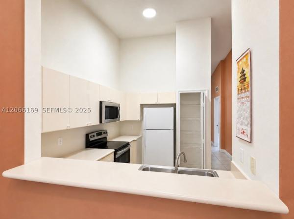 Shoma At Keys Cove, 2811 SE 17th Ave #206, Homestead, Florida 33035, image 3