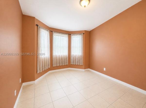 Shoma At Keys Cove, 2811 SE 17th Ave #206, Homestead, Florida 33035, image 2