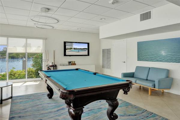 East Point Towers, 1170 N Federal Hwy #1008, Fort Lauderdale, Florida 33304, image 2