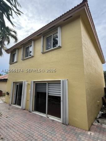 Cayman At Doral Isles, 11258 NW 59th Ter, Doral, Florida 33178, image 1
