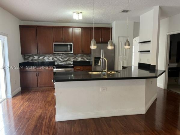 Cayman At Doral Isles, 11258 NW 59th Ter, Doral, Florida 33178, image 3