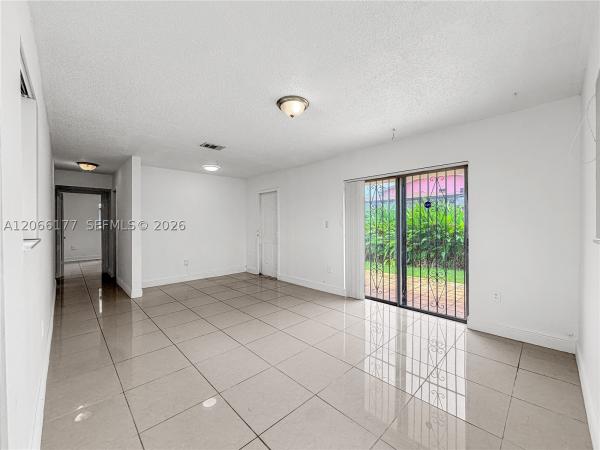 9103 SW 38th St #A, Unincorporated Dade County, Florida 33165, image 2
