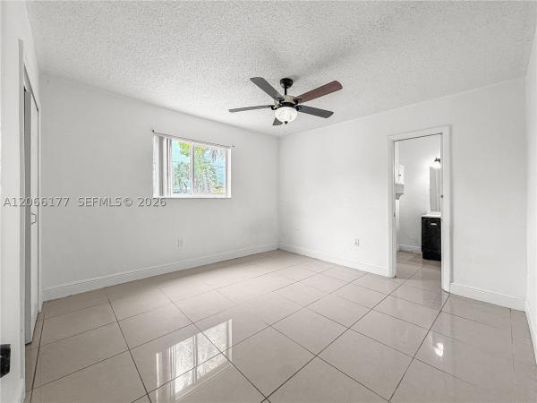 9103 SW 38th St #A, Unincorporated Dade County, Florida 33165, image 1