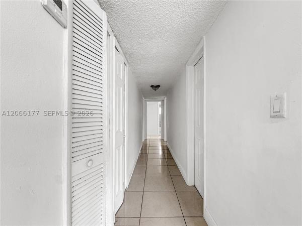 9103 SW 38th St #A, Unincorporated Dade County, Florida 33165, image 3
