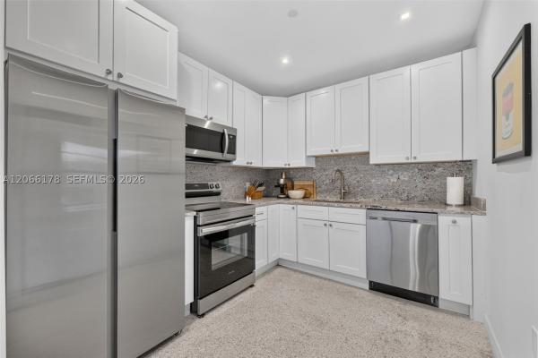 Treasure Island, 7516 Mutiny Ave, North Bay Village, Florida 33141, image 2