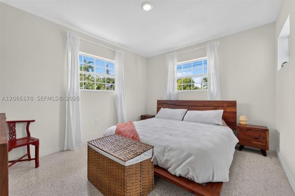 Treasure Island, 7516 Mutiny Ave, North Bay Village, Florida 33141, image 3