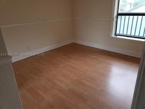 3837 N Carambola Cir N #2970, Coconut Creek, Florida 33066, image 1