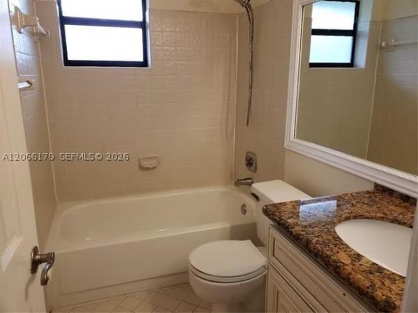 3837 N Carambola Cir N #2970, Coconut Creek, Florida 33066, image 3