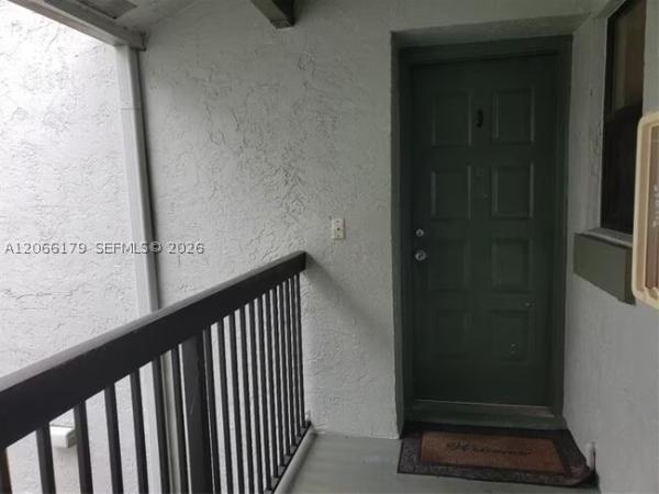 3837 N Carambola Cir N #2970, Coconut Creek, Florida 33066, image 2