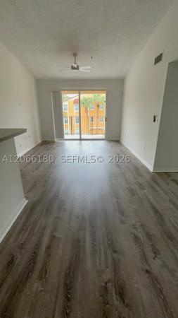 The Residences At Miramar, 2440 E Preserve Way #303, Miramar, Florida 33025, image 1